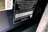 Thumbnail of 2022 Portofino Blue Metallic Land Rover Range Rover