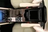 Thumbnail of 2022 Portofino Blue Metallic Land Rover Range Rover