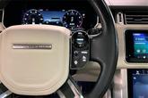 Thumbnail of 2022 Portofino Blue Metallic Land Rover Range Rover