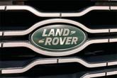 Thumbnail of 2022 Portofino Blue Metallic Land Rover Range Rover