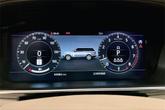 Thumbnail of 2022 Portofino Blue Metallic Land Rover Range Rover