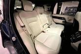 Thumbnail of 2022 Portofino Blue Metallic Land Rover Range Rover