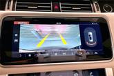 Thumbnail of 2022 Portofino Blue Metallic Land Rover Range Rover