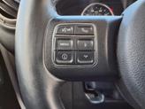 Thumbnail of 2013 Bright White Clearcoat Jeep Wrangler Unlimited