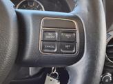 Thumbnail of 2013 Bright White Clearcoat Jeep Wrangler Unlimited
