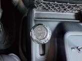 Thumbnail of 2013 Bright White Clearcoat Jeep Wrangler Unlimited