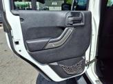 Thumbnail of 2013 Bright White Clearcoat Jeep Wrangler Unlimited
