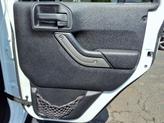 Thumbnail of 2013 Bright White Clearcoat Jeep Wrangler Unlimited