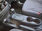 Thumbnail of 2013 Bright White Clearcoat Jeep Wrangler Unlimited