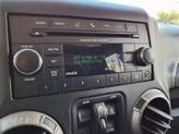 Thumbnail of 2013 Bright White Clearcoat Jeep Wrangler Unlimited