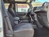Thumbnail of 2013 Bright White Clearcoat Jeep Wrangler Unlimited