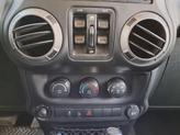 Thumbnail of 2013 Bright White Clearcoat Jeep Wrangler Unlimited
