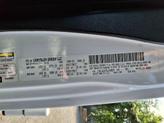 Thumbnail of 2013 Bright White Clearcoat Jeep Wrangler Unlimited