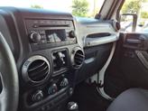 Thumbnail of 2013 Bright White Clearcoat Jeep Wrangler Unlimited