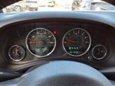 Thumbnail of 2013 Bright White Clearcoat Jeep Wrangler Unlimited