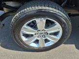 Thumbnail of 2016 Shadow Black Ford F-150