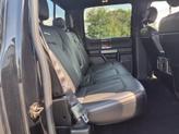 Thumbnail of 2016 Shadow Black Ford F-150