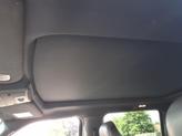 Thumbnail of 2016 Shadow Black Ford F-150