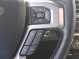 Thumbnail of 2016 Shadow Black Ford F-150