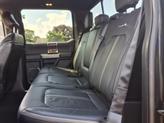 Thumbnail of 2016 Shadow Black Ford F-150