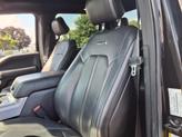 Thumbnail of 2016 Shadow Black Ford F-150