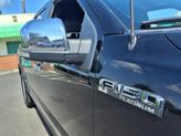Thumbnail of 2016 Shadow Black Ford F-150