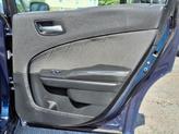 Thumbnail of 2017 Contusion Blue Pearlcoat Dodge Charger