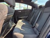 Thumbnail of 2017 Contusion Blue Pearlcoat Dodge Charger
