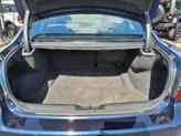 Thumbnail of 2017 Contusion Blue Pearlcoat Dodge Charger