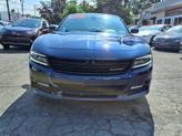 Thumbnail of 2017 Contusion Blue Pearlcoat Dodge Charger