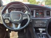Thumbnail of 2017 Contusion Blue Pearlcoat Dodge Charger