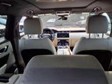 Thumbnail of 2019 Blue Land Rover Range Rover Velar
