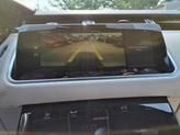 Thumbnail of 2019 Blue Land Rover Range Rover Velar