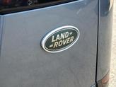 Thumbnail of 2019 Blue Land Rover Range Rover Velar