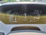 Thumbnail of 2019 Blue Land Rover Range Rover Velar