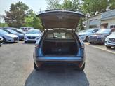 Thumbnail of 2019 Blue Land Rover Range Rover Velar