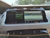 Thumbnail of 2019 Blue Land Rover Range Rover Velar