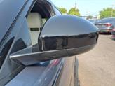 Thumbnail of 2019 Blue Land Rover Range Rover Velar