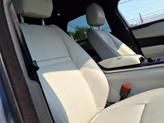Thumbnail of 2019 Blue Land Rover Range Rover Velar
