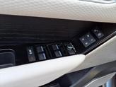 Thumbnail of 2019 Blue Land Rover Range Rover Velar