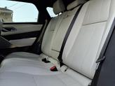 Thumbnail of 2019 Blue Land Rover Range Rover Velar