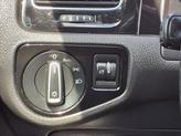 Thumbnail of 2019 Gray Volkswagen Golf R