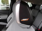 Thumbnail of 2024 Gray/Super Black Nissan Kicks