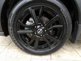 Thumbnail of 2024 Gray/Super Black Nissan Kicks
