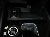 Thumbnail of 2024 Gray/Super Black Nissan Kicks