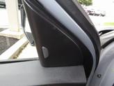 Thumbnail of 2024 Gray/Super Black Nissan Kicks