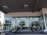 Thumbnail of 2022 Silver Sky Metallic Toyota RAV4