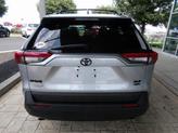 Thumbnail of 2022 Silver Sky Metallic Toyota RAV4
