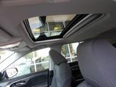 Thumbnail of 2022 Silver Sky Metallic Toyota RAV4