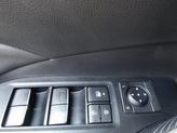 Thumbnail of 2022 Silver Sky Metallic Toyota RAV4